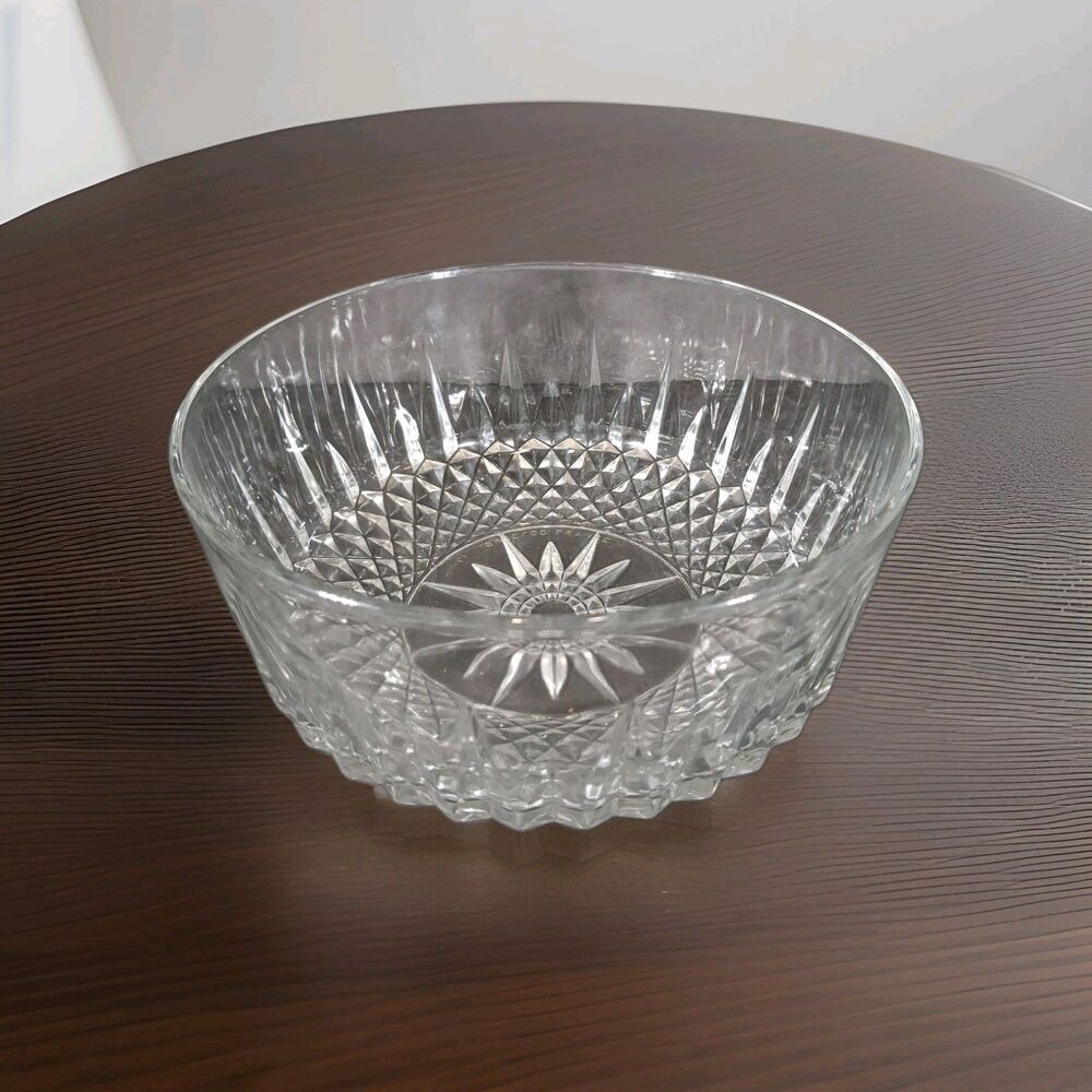 arcoroc france bowl